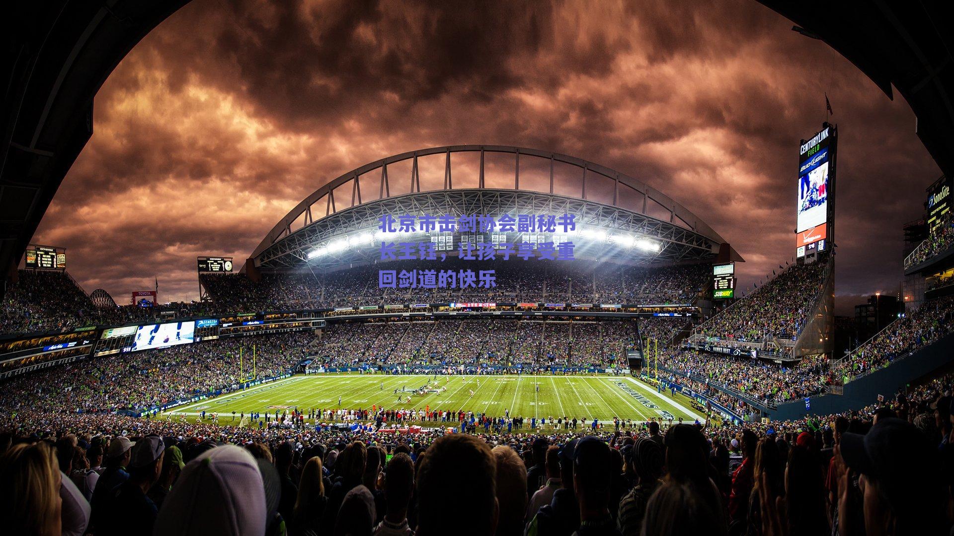 北京市击剑协会副秘书长王钰，让孩子享受重回剑道的快乐