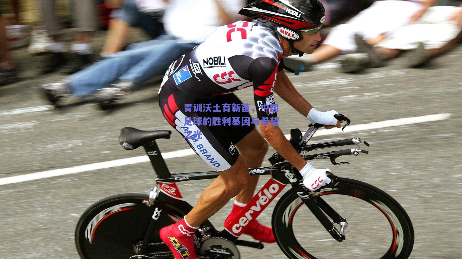 青训沃土育新苗,中国足球的胜利基因与希望之光